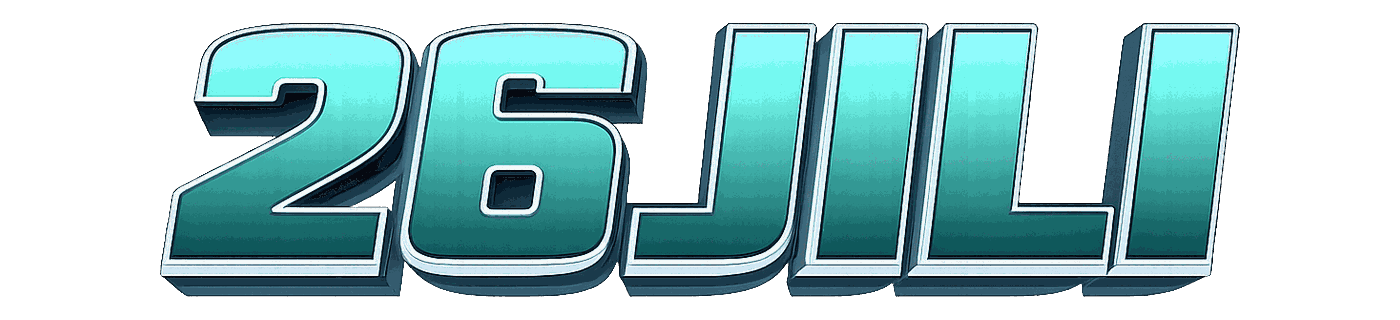 26jili